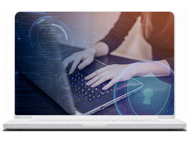 IT infrastructure service